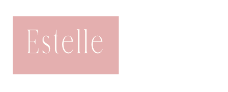 Estelle